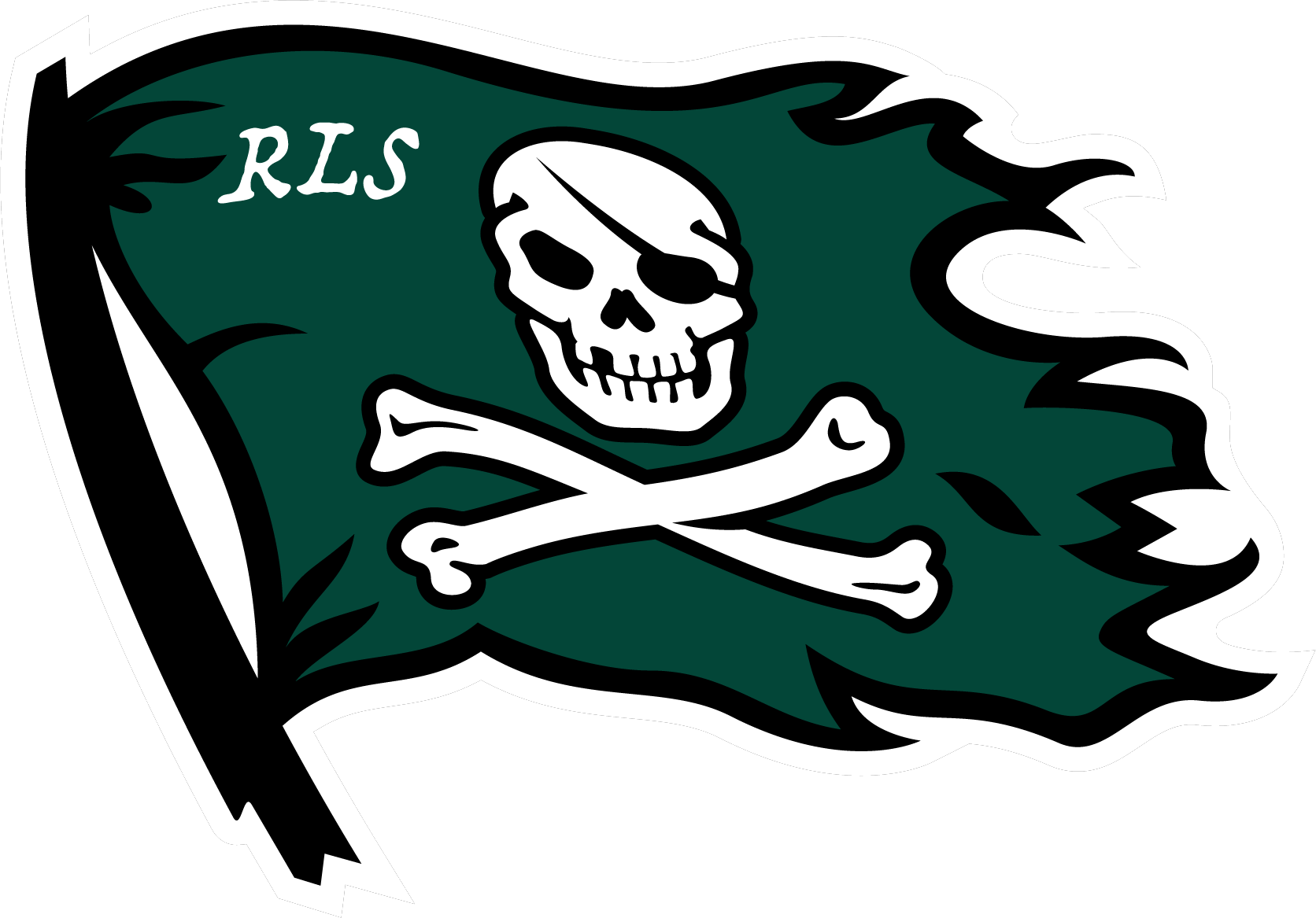 Stevenson School logo