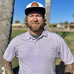 Stuart Anderson Headshot