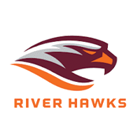 Susquehanna University Logo