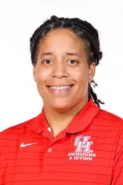 Tanica Jamison Headshot