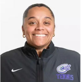 Taylor Stanchin Headshot