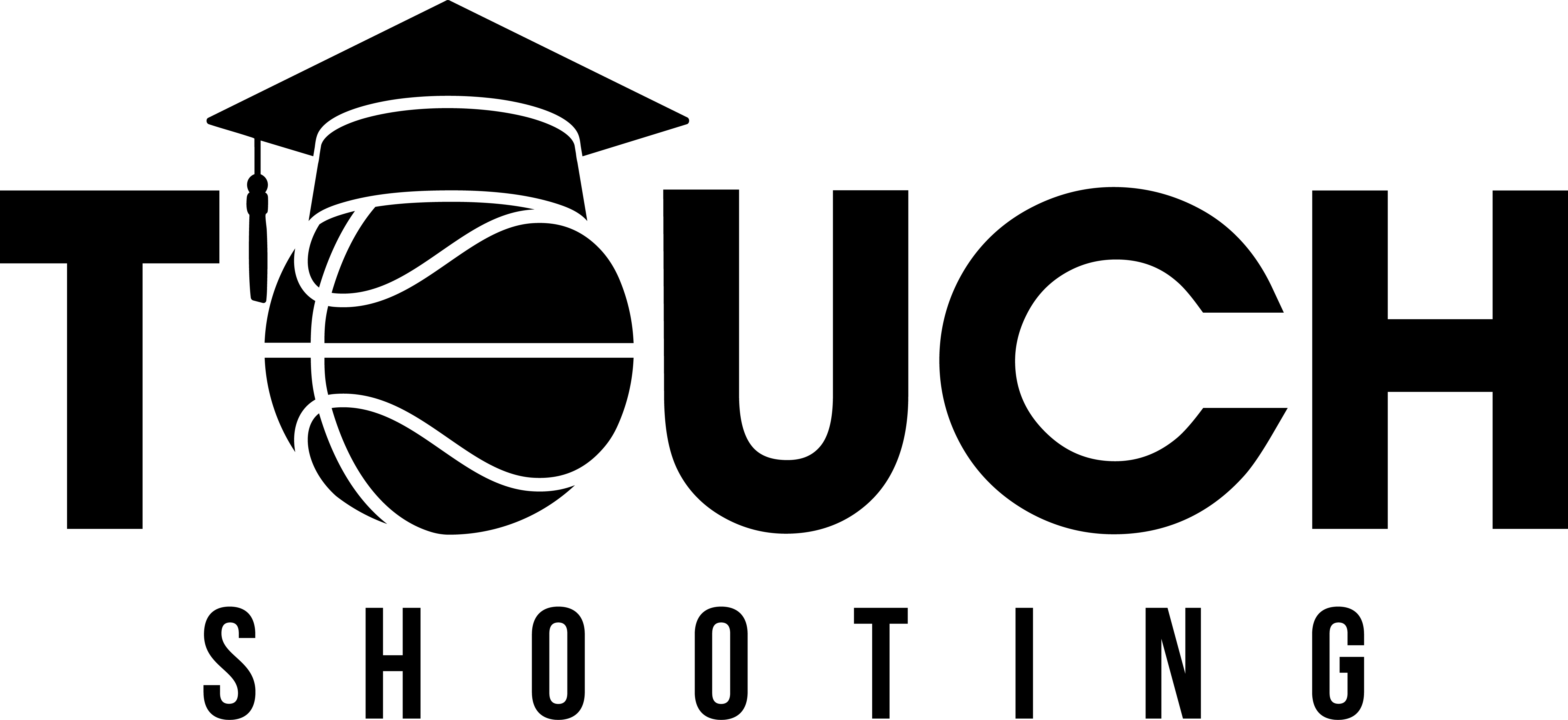 Touchshootinglogoblacknew