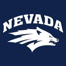 UNR