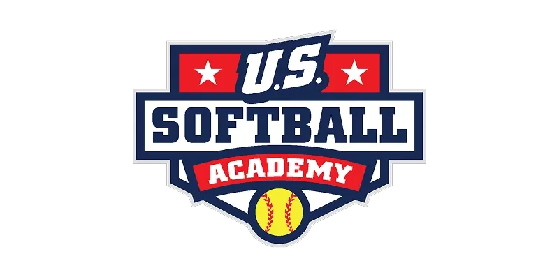 US Softball Academy
