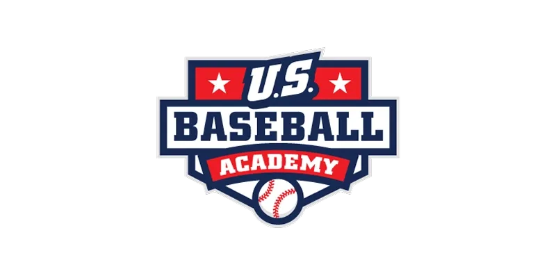U.S. Baseball Academy