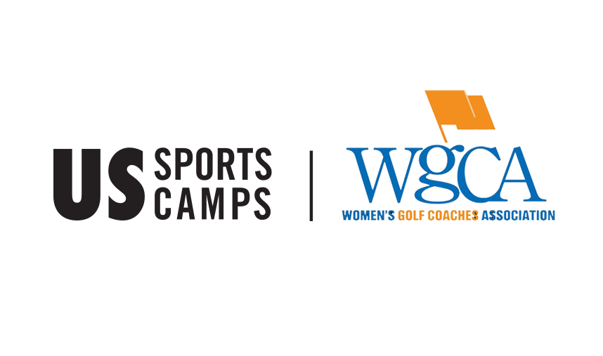 USSC WGCA Logo
