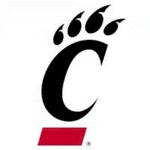University of Cincinnati Logo