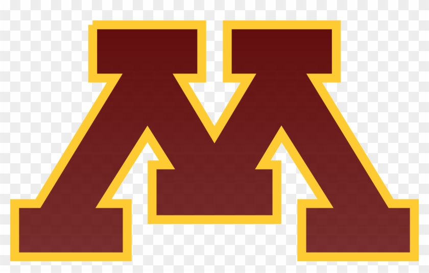 University of Minnesota logo