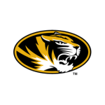 University of Missouri Logo