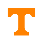 University of Tennessee Logo