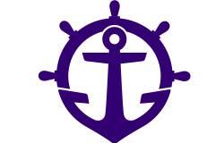 Universityof Portland250x160