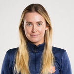 Valeriya Auburn copy