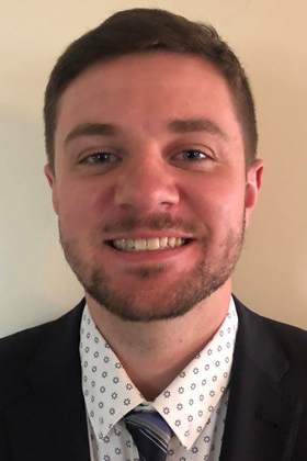 Walsh Matt 2021 Cropped