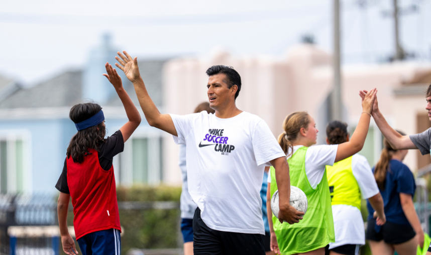 What Are the Best Summer Sports Camps for Kids in 2026