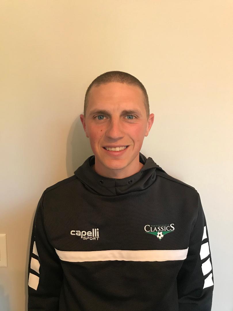 Whats App Image 2025 06 13 at 21 35 51