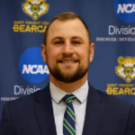 Wilfong Zachery Coach Photo 150 x 150 px