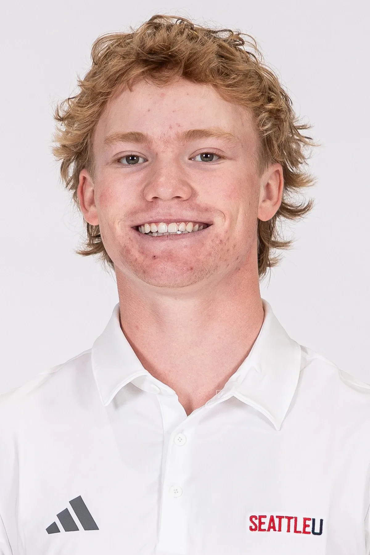 Will Koch