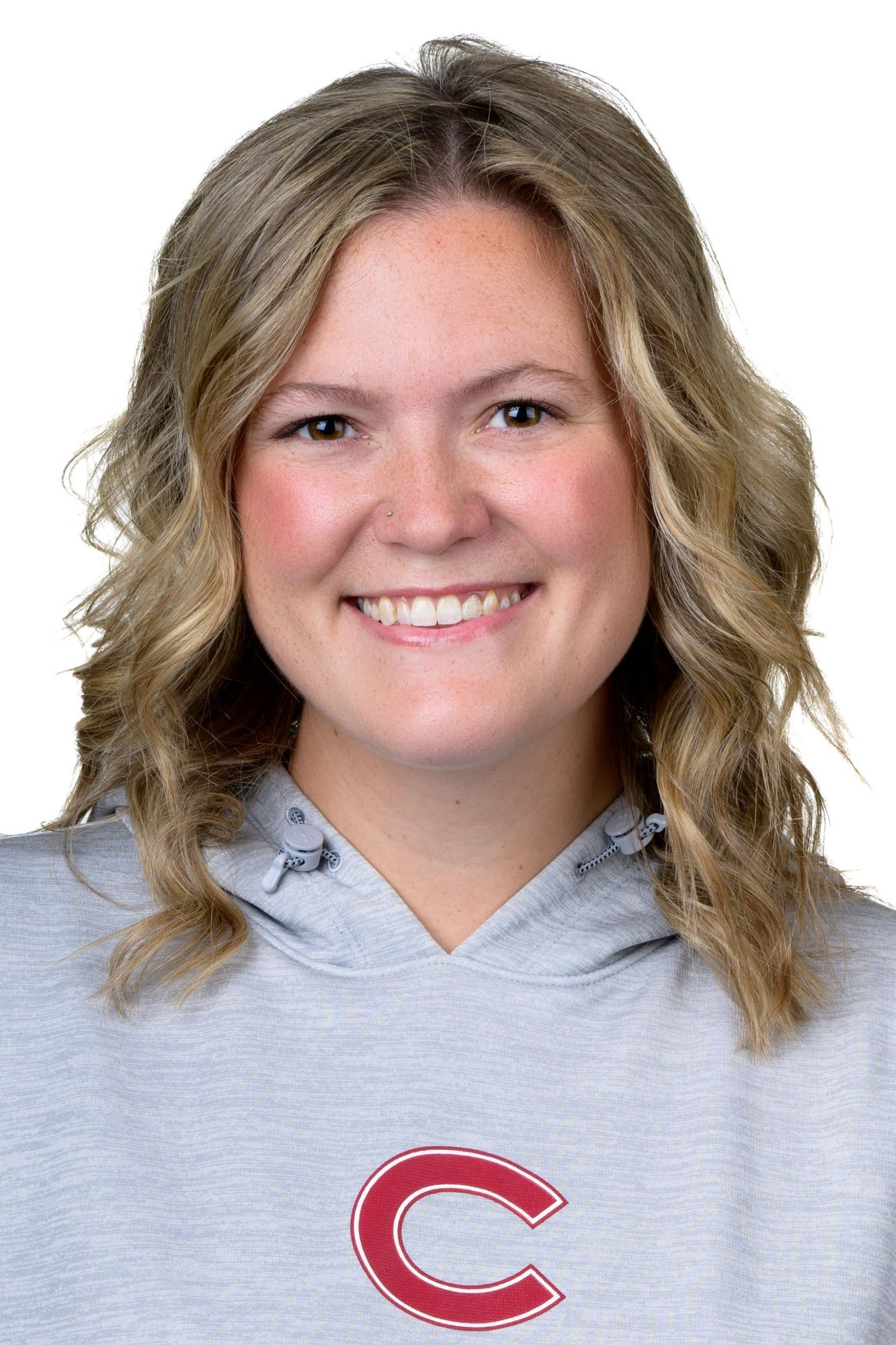 Woolard Taylor 80098