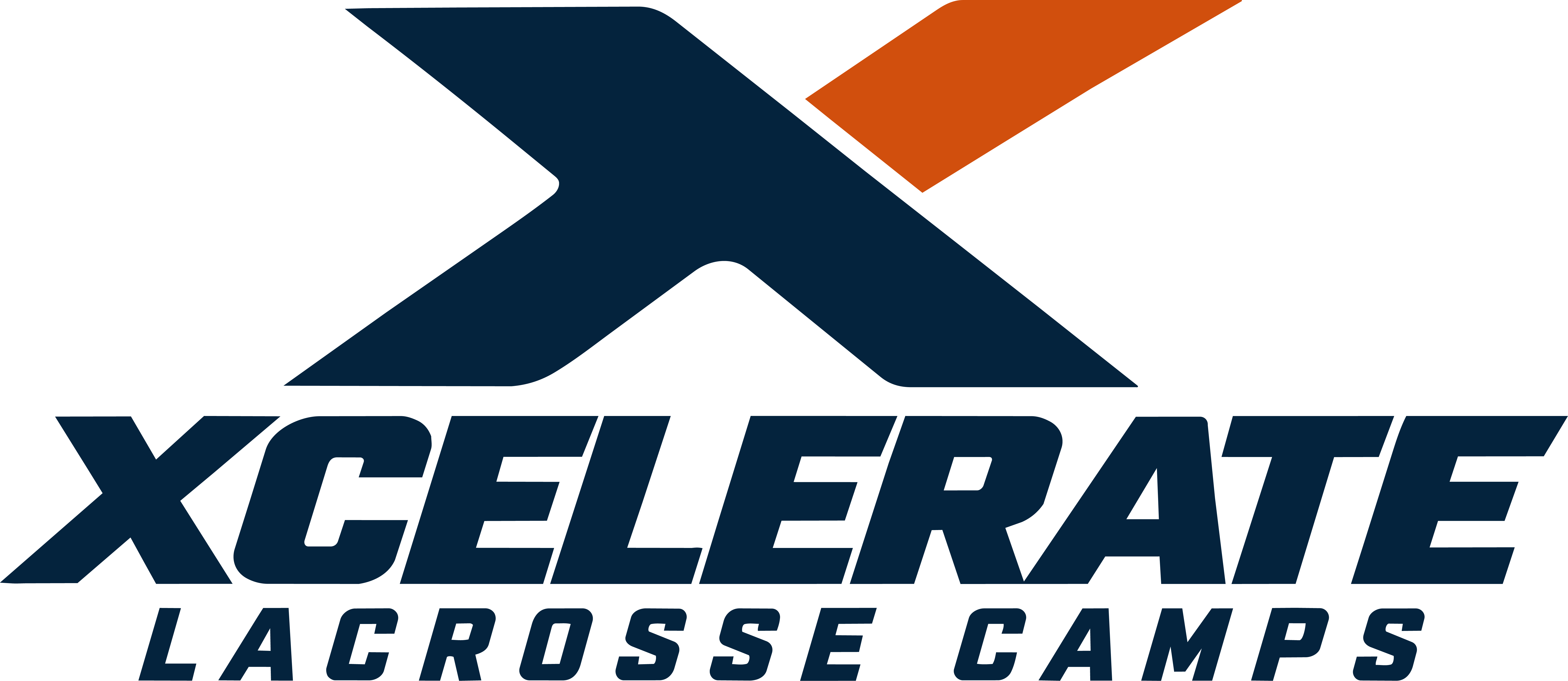 Xcelerate Nike Lacrosse