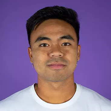 Zach Ambrosio Headshot