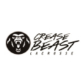 Crease Beast imresizer