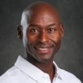 Bernard lagat