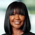Carmelita jeter