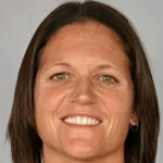 Annie Van Wetzinga Nike Softball Camps