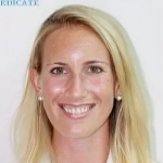 Mcdaniel Jessica Wolverton