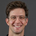 Steve allnutt hawaii headshot