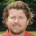 Kyle jones 2026 150x150