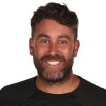 John Fletcher 150x150 1