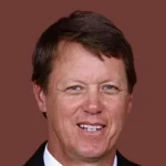 Nike tennis camps florida state university dwayne hultquist