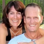 Claremont Mc Kenna Paul And Kathy Head Shot