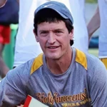 SMRC coach dunn neugebauer