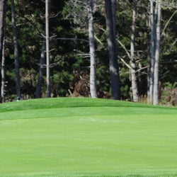 Nike Junior Golf Camps, The Golf Depot