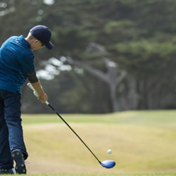 Nike Junior Golf Camps, Ohio Dominican University