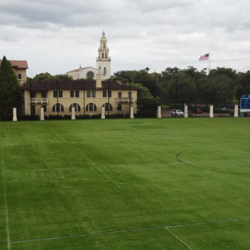 Nike Boys Soccer Camp at Rollins College