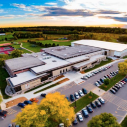 McCracken Basketball Camp Ripon College