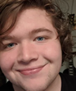 Nicholas Anthony - Hearthstone Coach