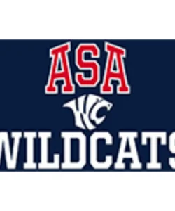 ASA Wildcats - Director