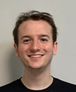 Brian Havlick - Coach