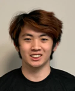 Peter Conahan - Coach