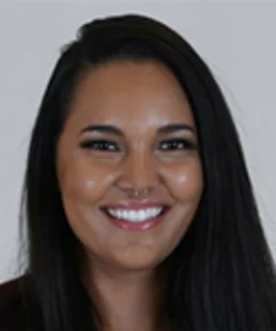 Lexi Petersen - Assistant Coach