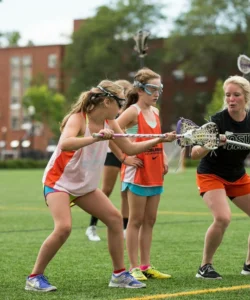 Xcelerate Girls Coaching Staff - Coaches