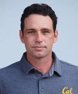 Dancer Styles - Camp Director