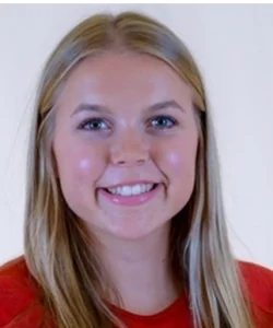 Lily Eason - Co-Director