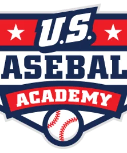 Randy Tomlin - Site Director