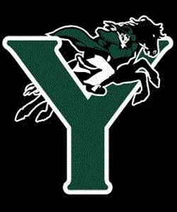 James Mayfield - Site Director