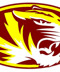 Jeff Closser - Site Director